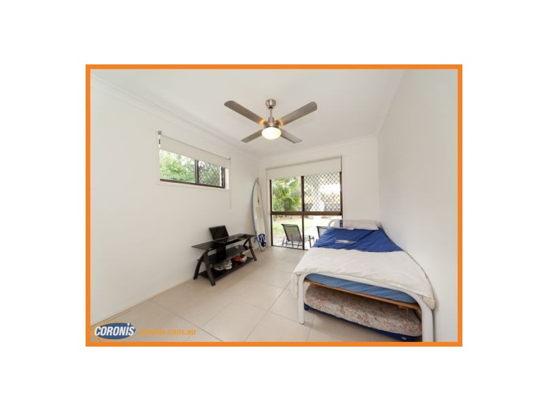 5A Pildara Court, Wurtulla QLD 4575