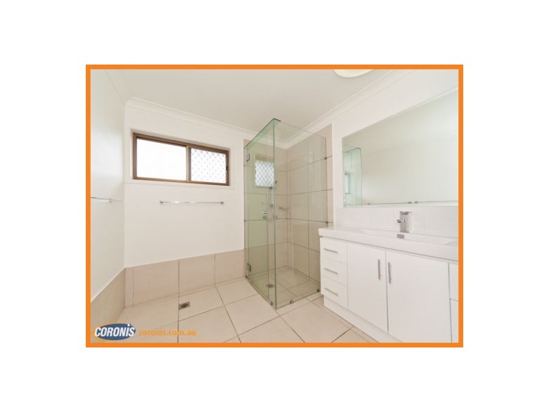 5A Pildara Court, Wurtulla QLD 4575