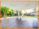 5A Pildara Court, Wurtulla QLD 4575
