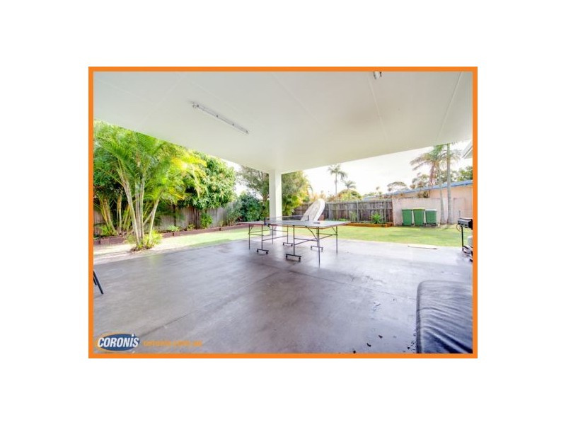 5A Pildara Court, Wurtulla QLD 4575
