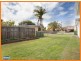 5A Pildara Court, Wurtulla QLD 4575