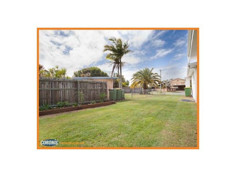 5A Pildara Court, Wurtulla QLD 4575