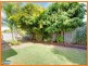 5A Pildara Court, Wurtulla QLD 4575