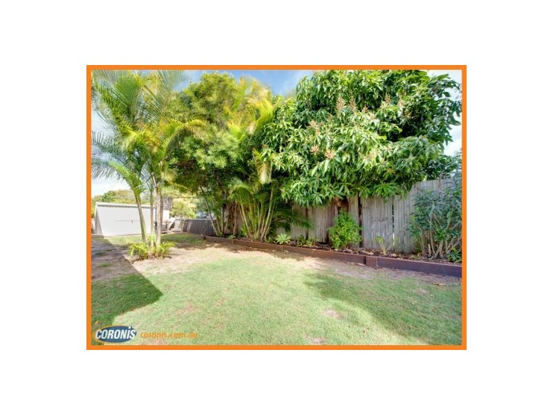 5A Pildara Court, Wurtulla QLD 4575