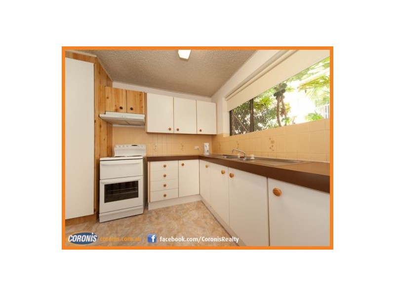 2/38B King Street, Kings Beach QLD 4551