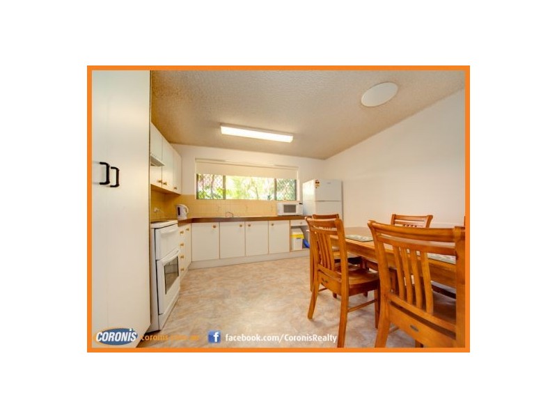 2/38B King Street, Kings Beach QLD 4551