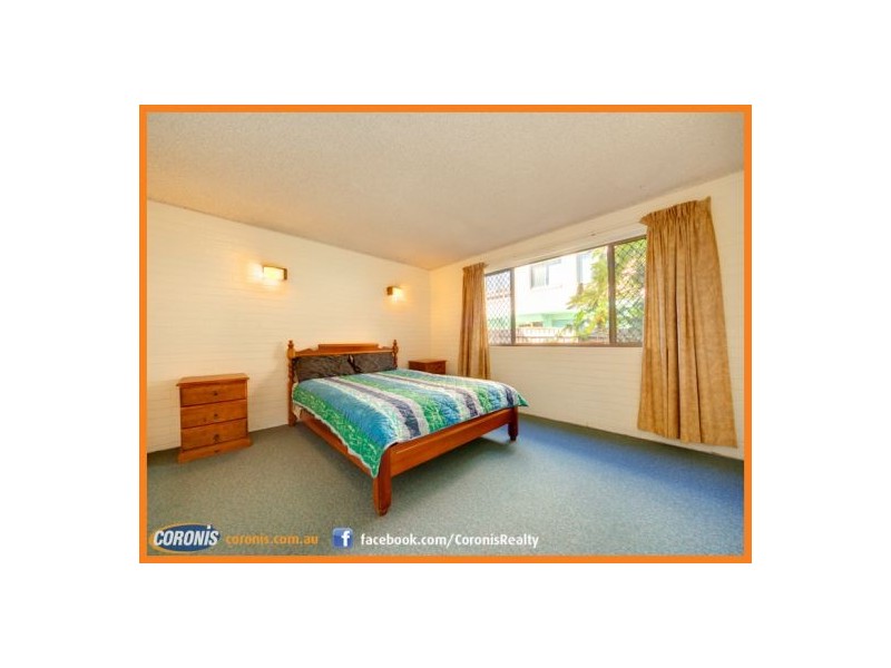 2/38B King Street, Kings Beach QLD 4551