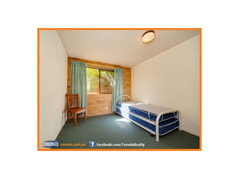 2/38B King Street, Kings Beach QLD 4551