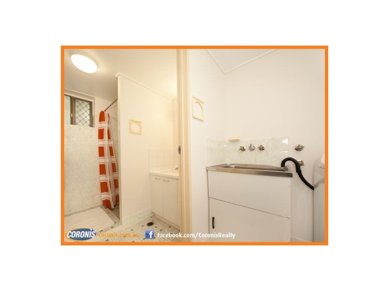 2/38B King Street, Kings Beach QLD 4551