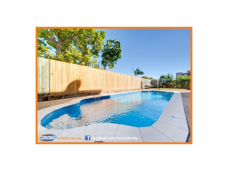 2/38B King Street, Kings Beach QLD 4551