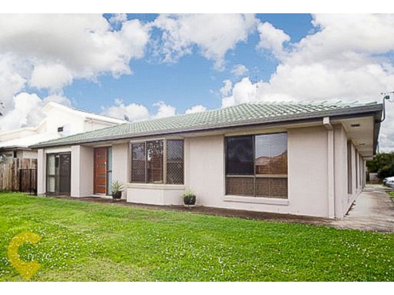 51 Nelson Street, Golden Beach QLD 4551