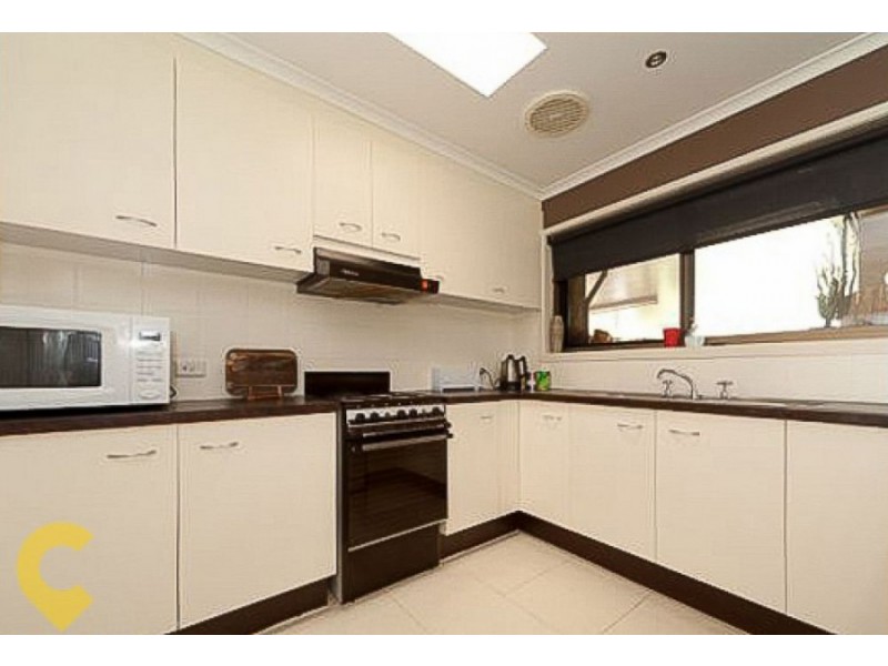 51 Nelson Street, Golden Beach QLD 4551