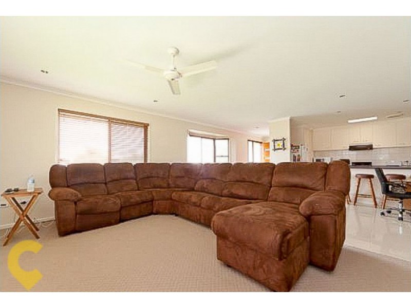 51 Nelson Street, Golden Beach QLD 4551