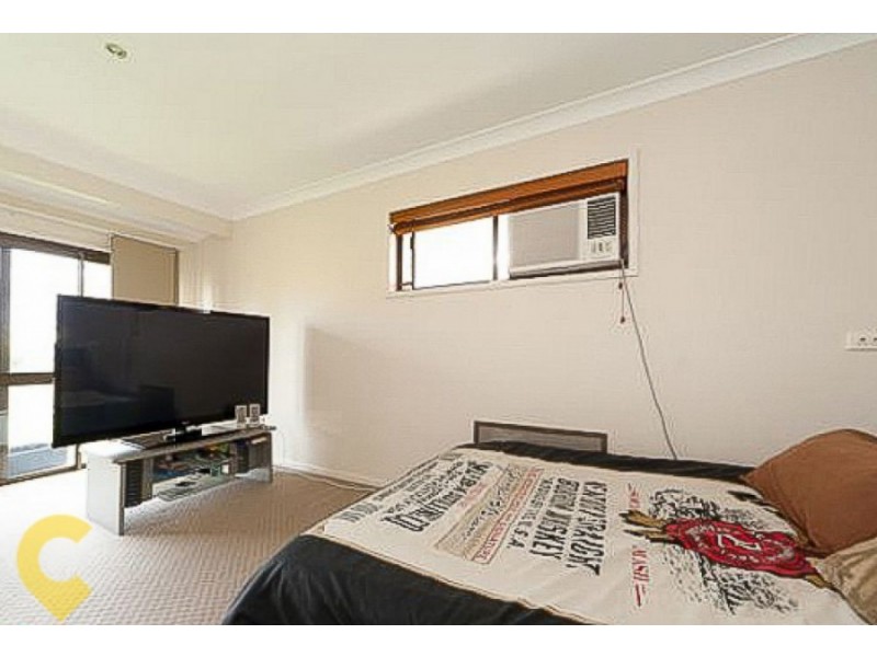 51 Nelson Street, Golden Beach QLD 4551