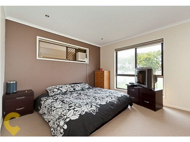 51 Nelson Street, Golden Beach QLD 4551