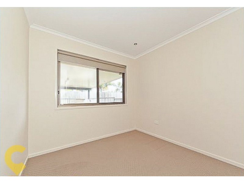 51 Nelson Street, Golden Beach QLD 4551