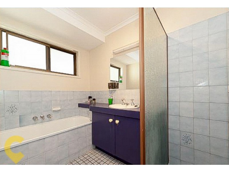 51 Nelson Street, Golden Beach QLD 4551