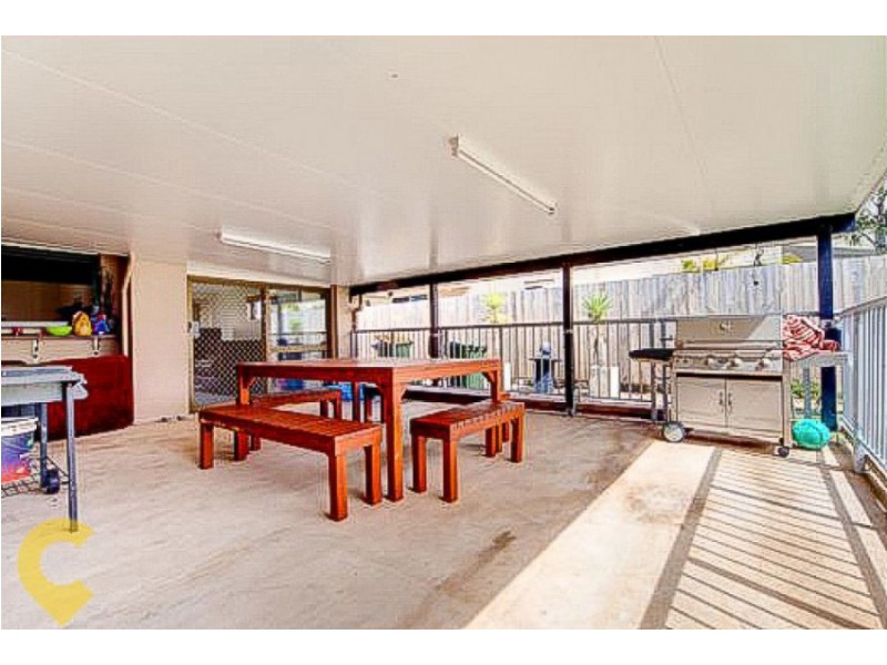 51 Nelson Street, Golden Beach QLD 4551