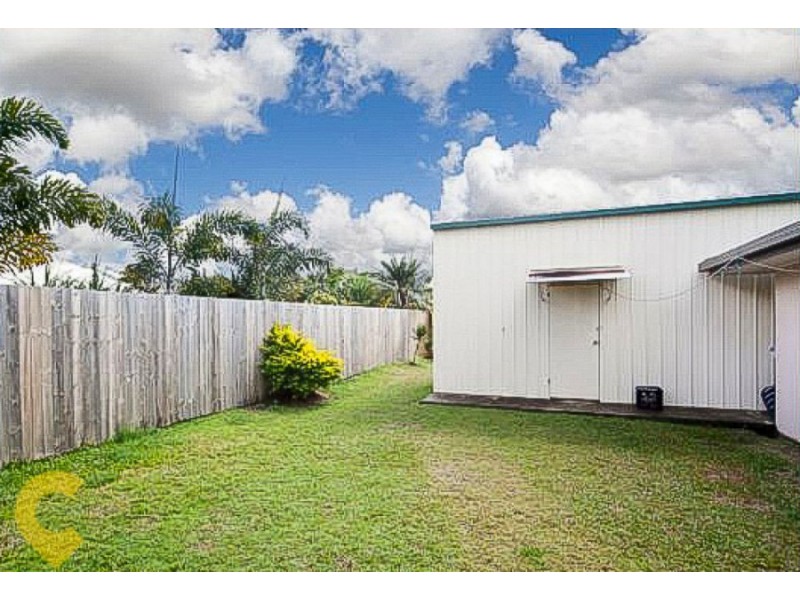 51 Nelson Street, Golden Beach QLD 4551