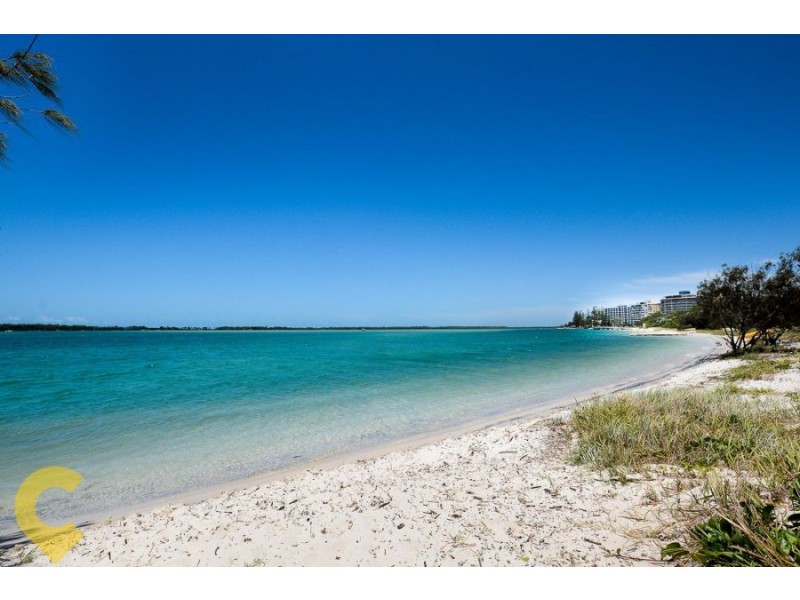 51 Nelson Street, Golden Beach QLD 4551