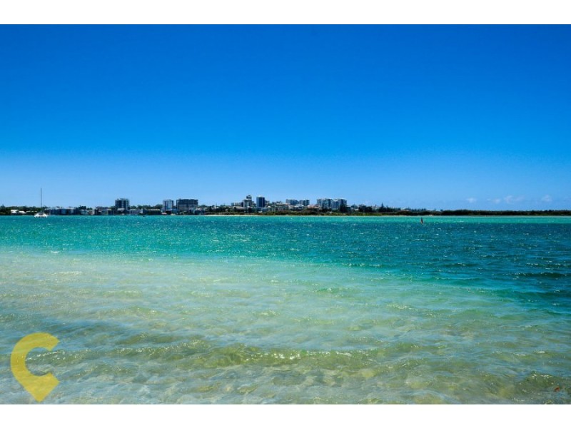 51 Nelson Street, Golden Beach QLD 4551