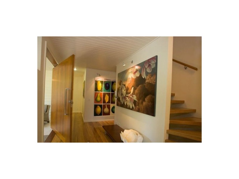 2/11 Angler Street, Noosa Heads QLD 4567