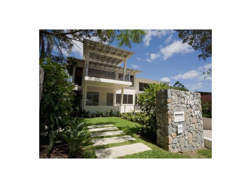 2/11 Angler Street, Noosa Heads QLD 4567