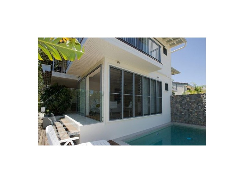 2/11 Angler Street, Noosa Heads QLD 4567