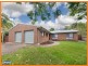 8 Pendula Place, Little Mountain QLD 4551
