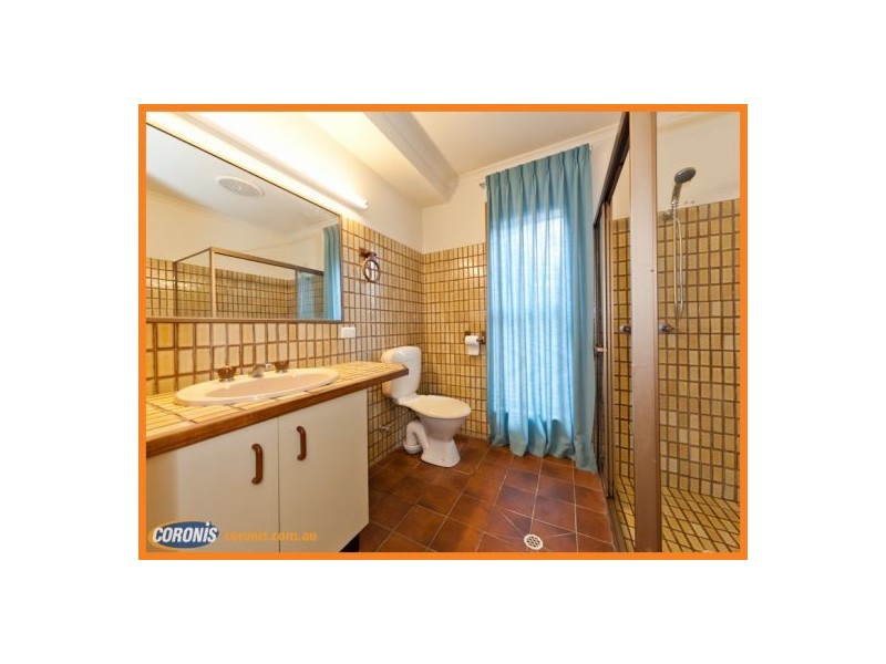 8 Pendula Place, Little Mountain QLD 4551