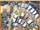 Lot 3 Sunset Drive, Little Mountain QLD 4551