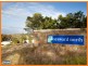 Lot 3 Sunset Drive, Little Mountain QLD 4551