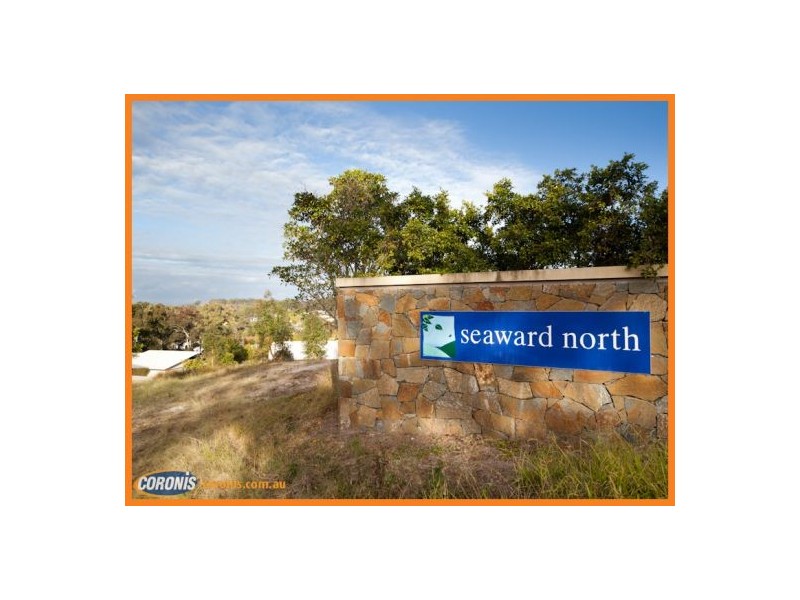 Lot 3 Sunset Drive, Little Mountain QLD 4551