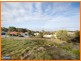 Lot 3 Sunset Drive, Little Mountain QLD 4551