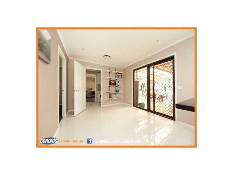 25 Pinaroo Street, Battery Hill QLD 4551