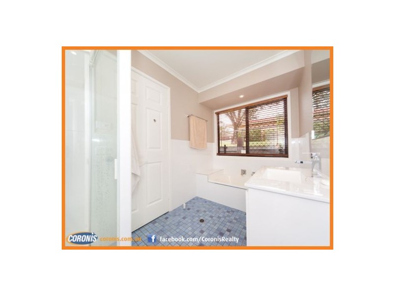 25 Pinaroo Street, Battery Hill QLD 4551