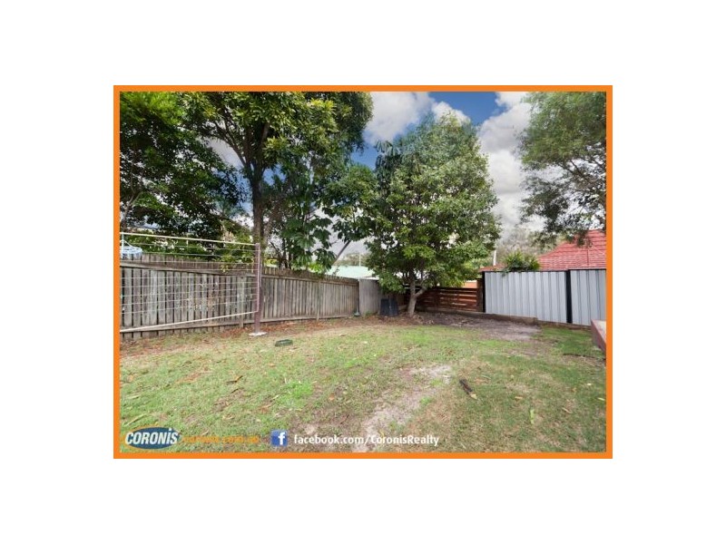 25 Pinaroo Street, Battery Hill QLD 4551