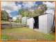 25 Pinaroo Street, Battery Hill QLD 4551