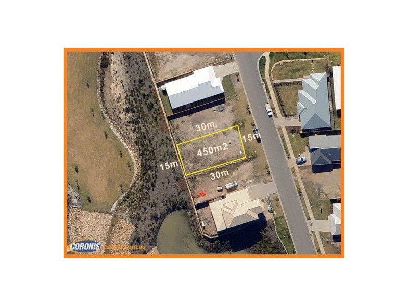 12 Parkview Drive, Little Mountain QLD 4551