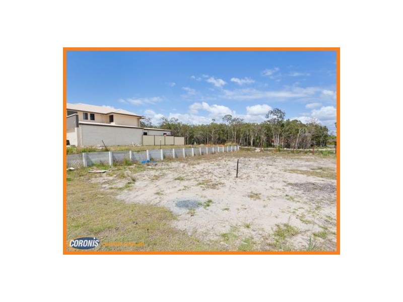 12 Parkview Drive, Little Mountain QLD 4551