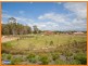 12 Parkview Drive, Little Mountain QLD 4551