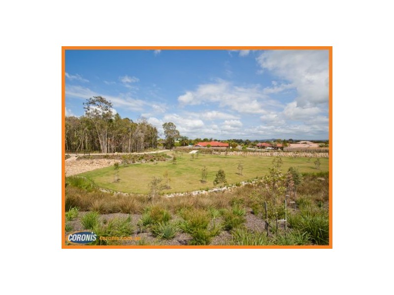 12 Parkview Drive, Little Mountain QLD 4551