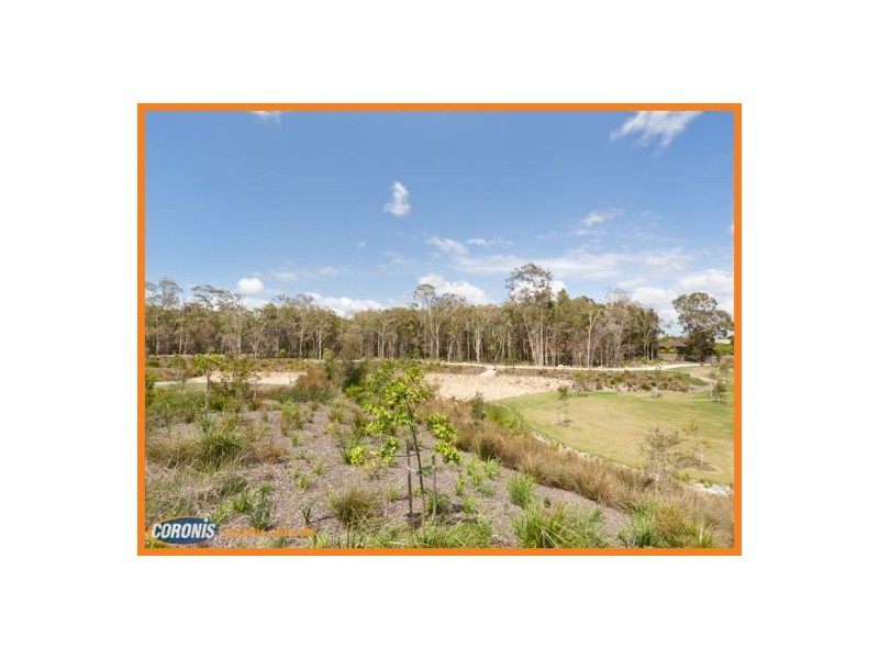 12 Parkview Drive, Little Mountain QLD 4551