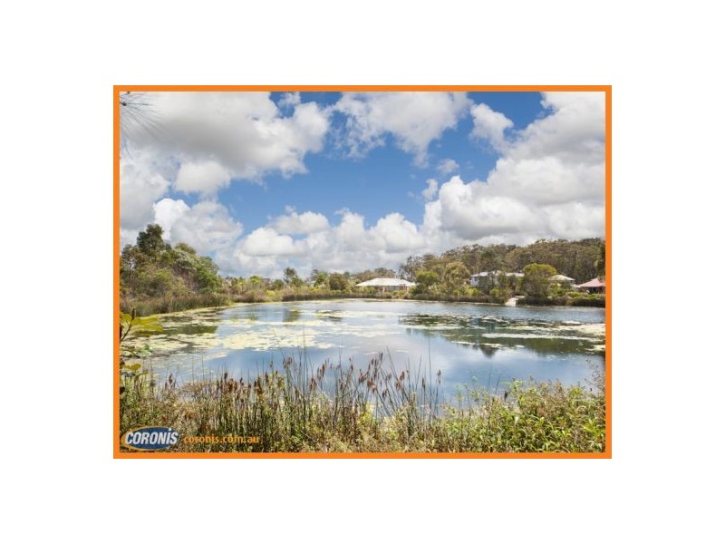 12 Parkview Drive, Little Mountain QLD 4551