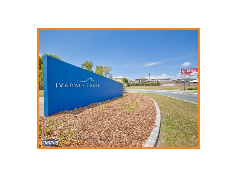 12 Parkview Drive, Little Mountain QLD 4551