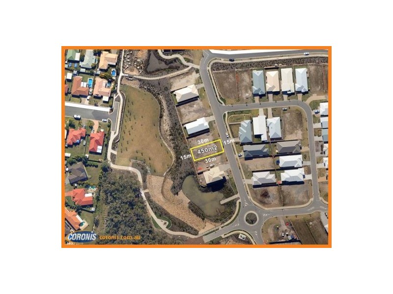 12 Parkview Drive, Little Mountain QLD 4551