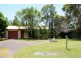 15 Edna Street, Currimundi QLD 4551