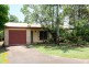 15 Edna Street, Currimundi QLD 4551