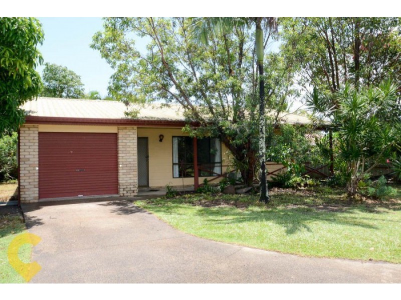 15 Edna Street, Currimundi QLD 4551