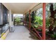15 Edna Street, Currimundi QLD 4551